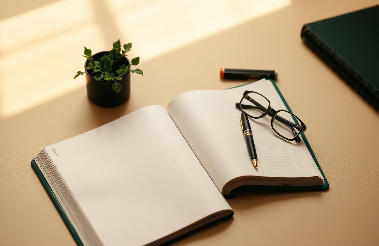 Scrivania di consulenza del lavoro CONSUL